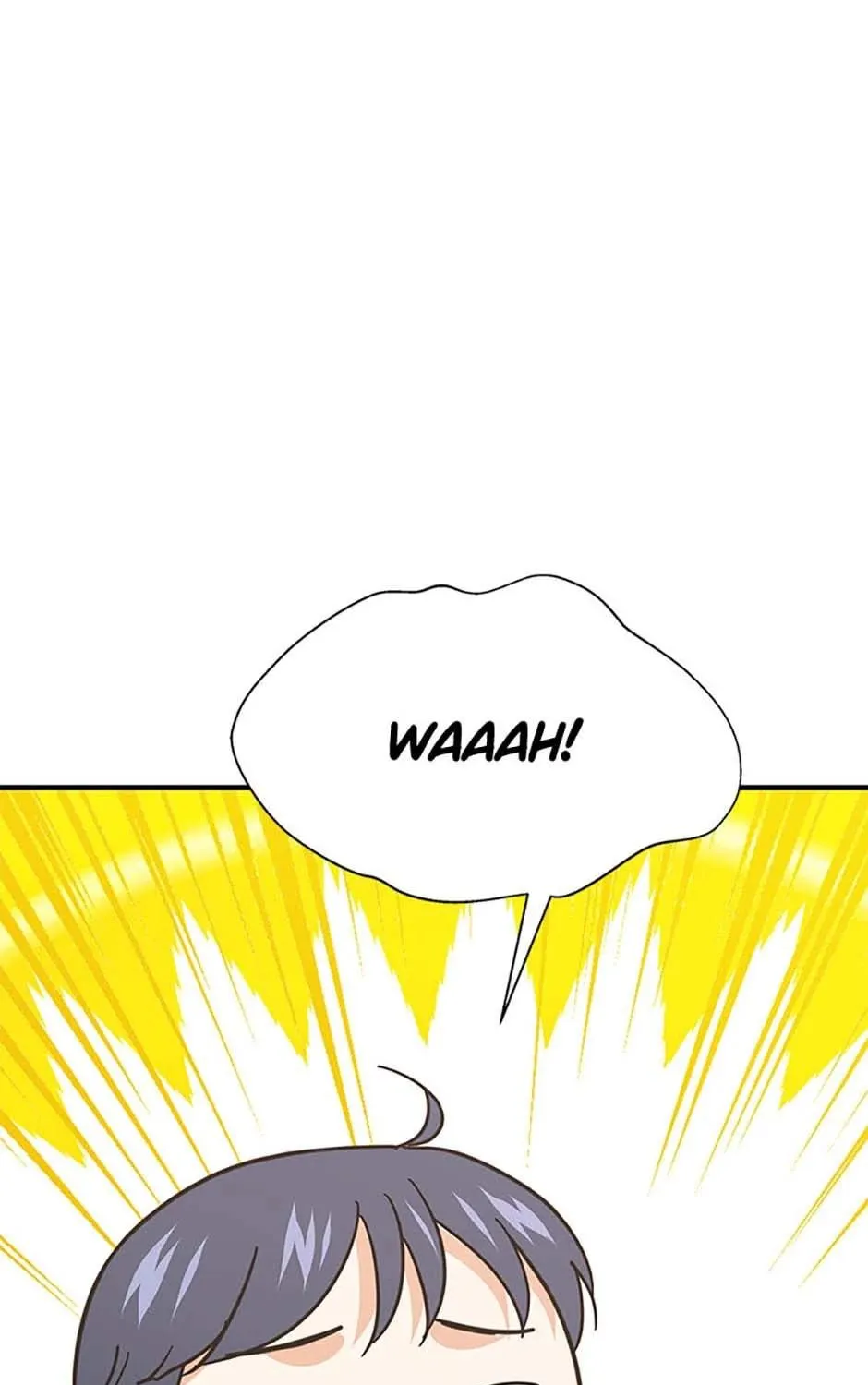 Back-to-School Boss Chapter 97 page 66 - 