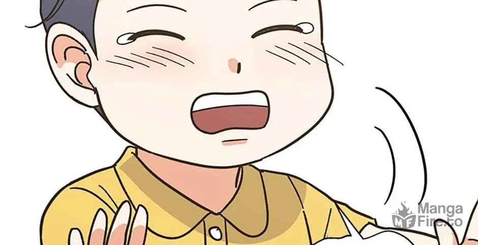 Back-to-School Boss Chapter 97 page 67 - 