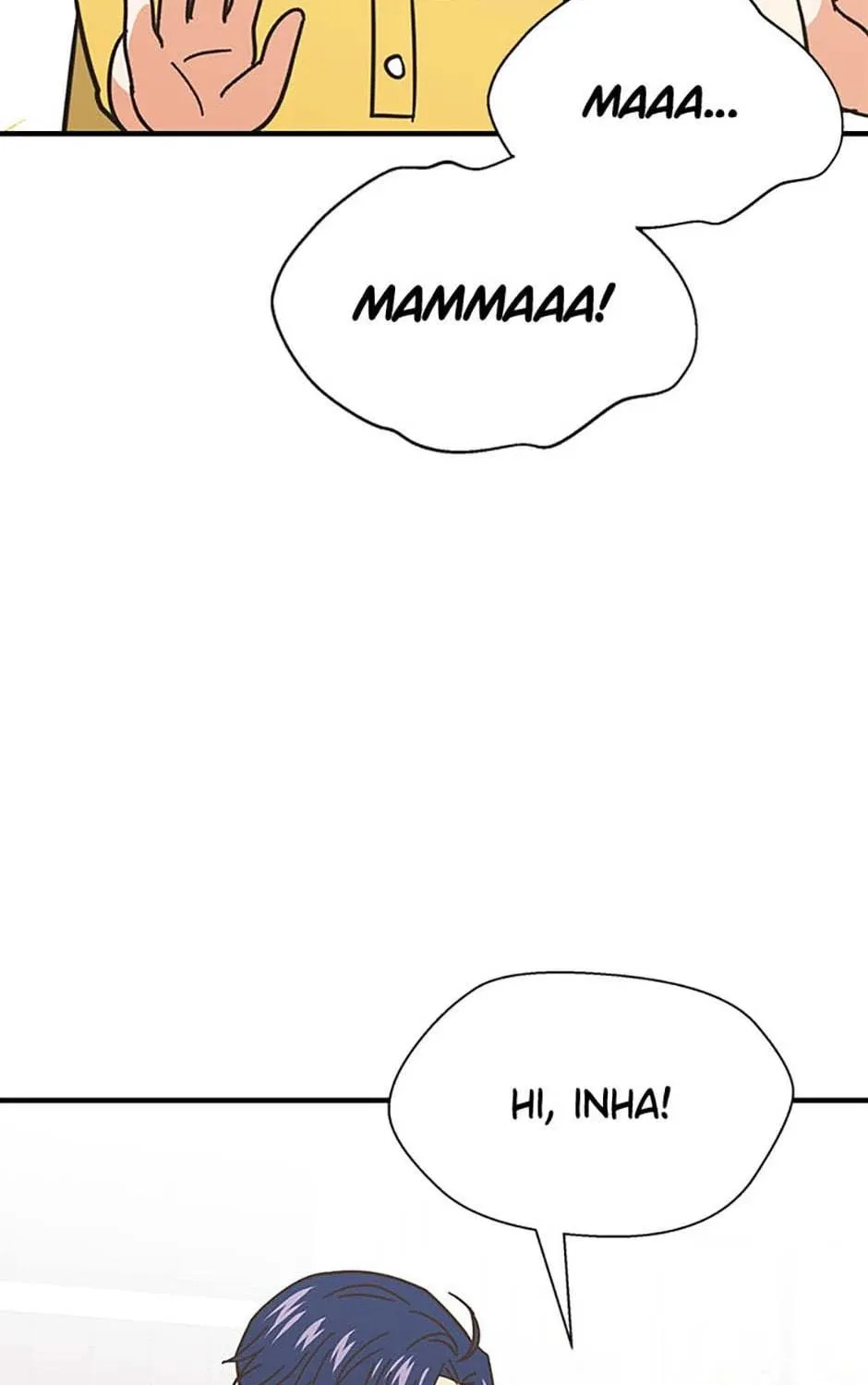 Back-to-School Boss Chapter 97 page 68 - 