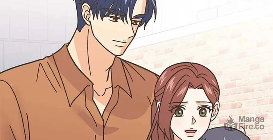 Back-to-School Boss Chapter 97 page 69 - 