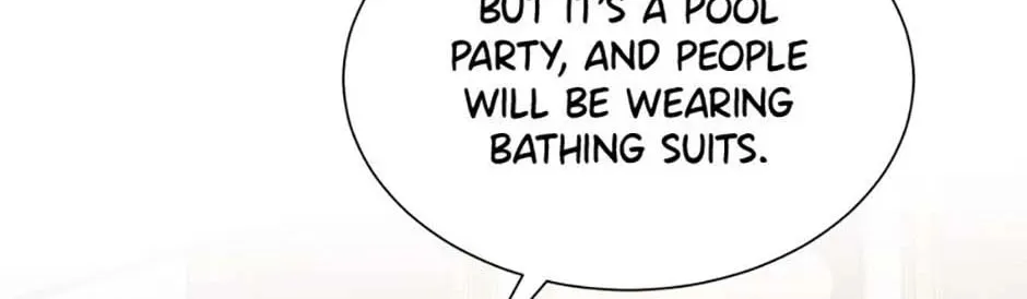 Back-to-School Boss Chapter 97 page 8 - 