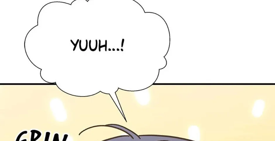 Back-to-School Boss Chapter 97 page 71 - 