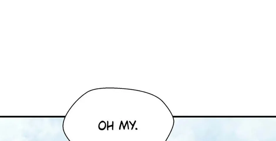 Back-to-School Boss Chapter 97 page 73 - 