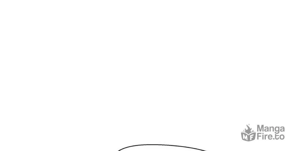 Back-to-School Boss Chapter 97 page 75 - 