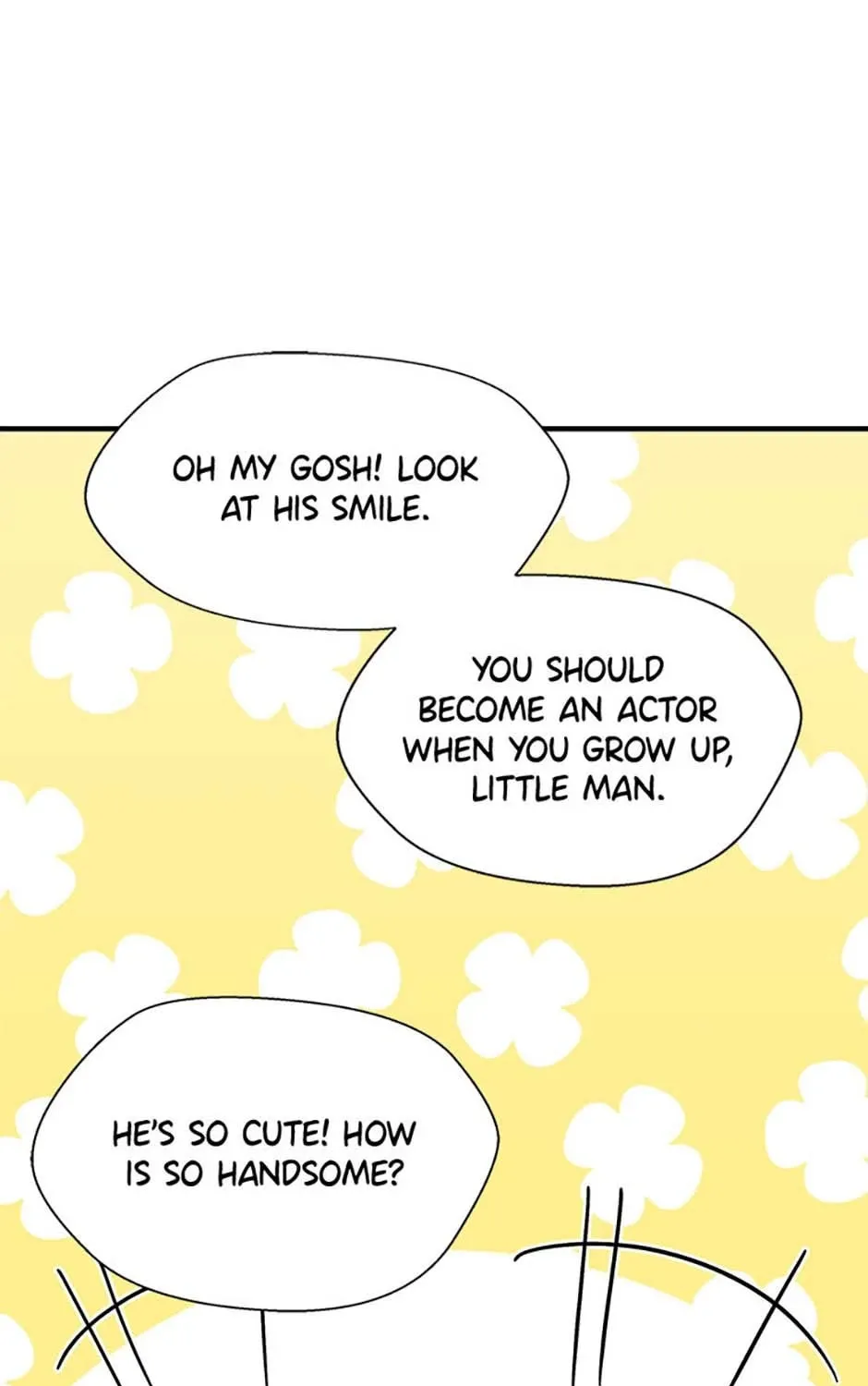 Back-to-School Boss Chapter 97 page 78 - 
