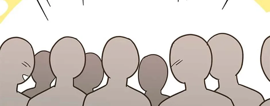 Back-to-School Boss Chapter 97 page 79 - 