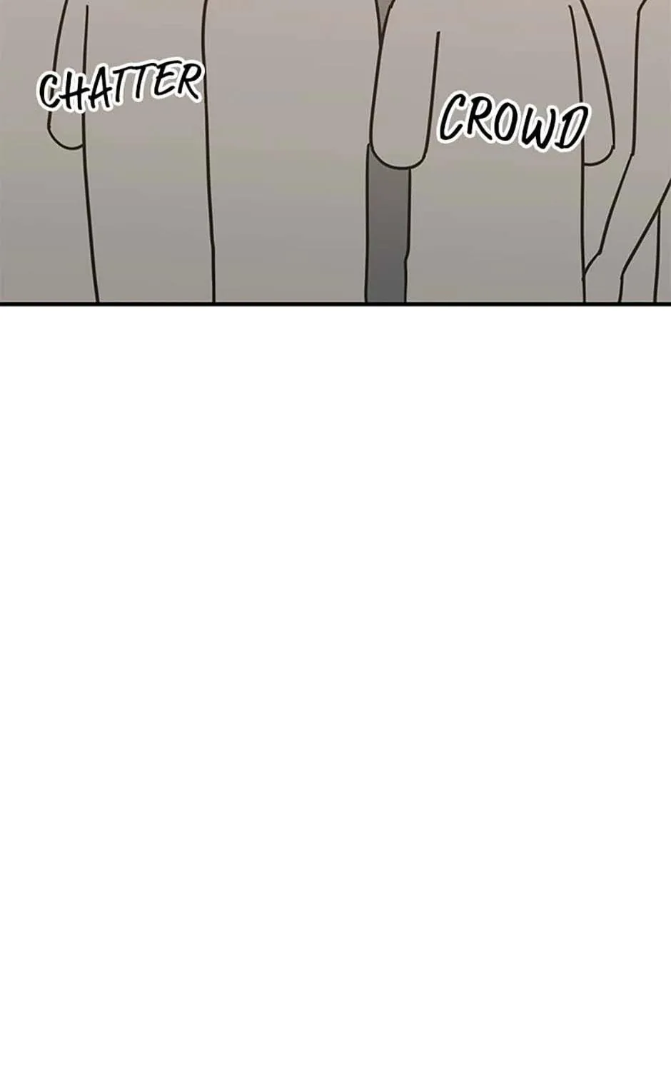 Back-to-School Boss Chapter 97 page 80 - 