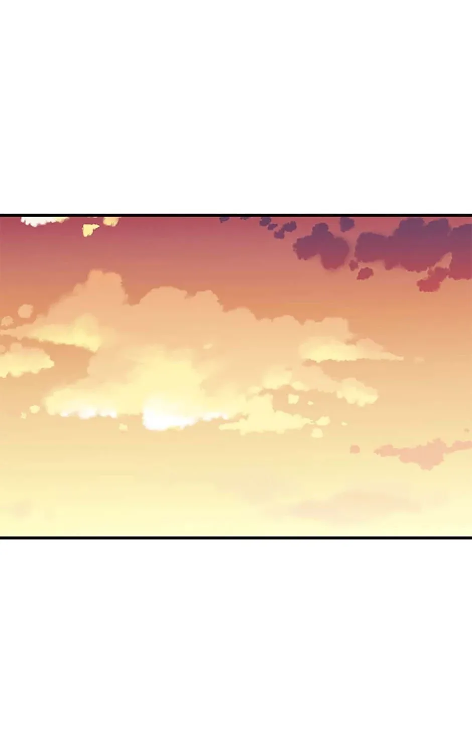 Back-to-School Boss Chapter 97 page 82 - 