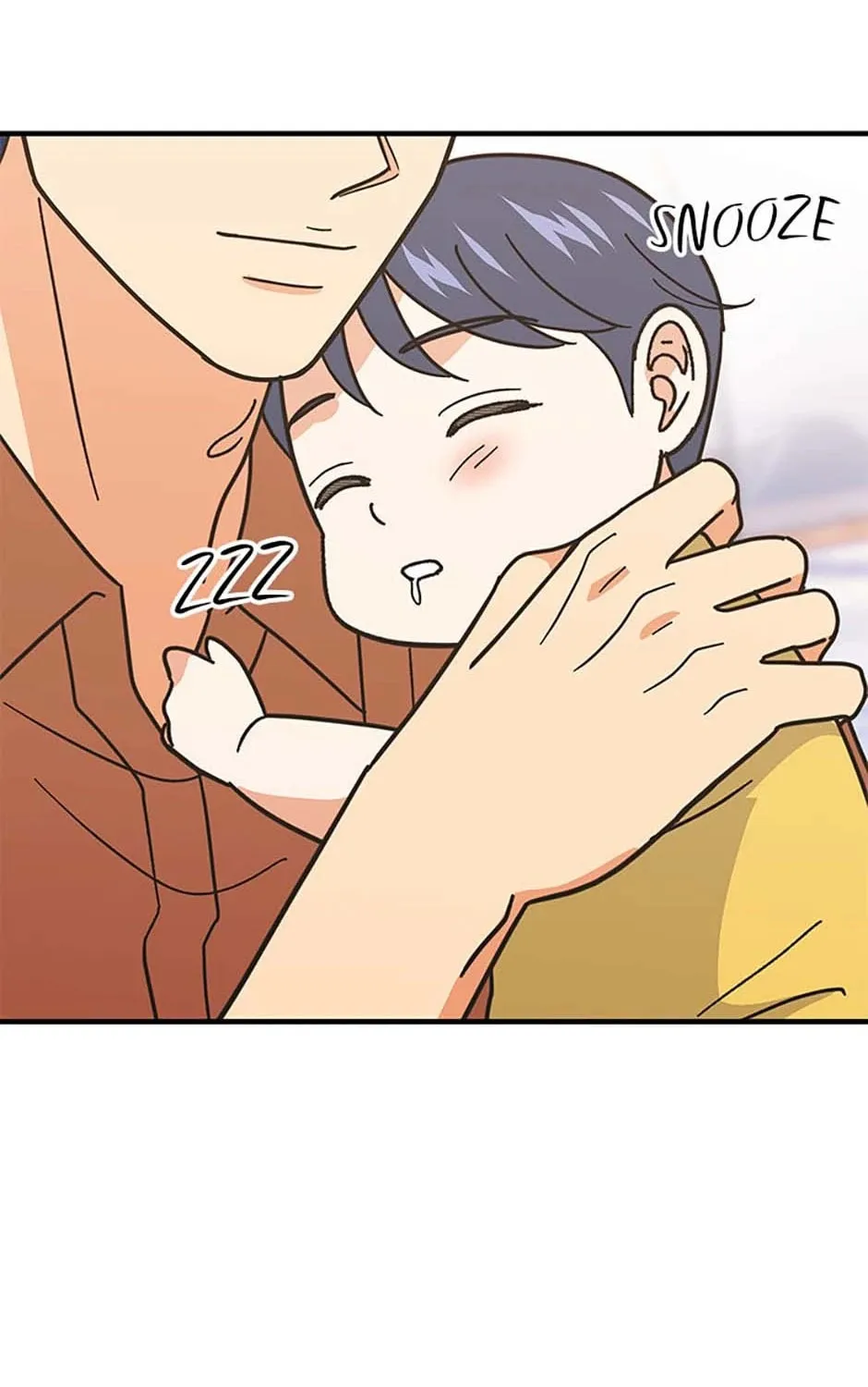 Back-to-School Boss Chapter 97 page 84 - 