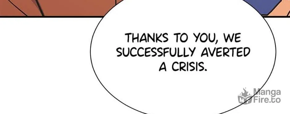 Back-to-School Boss Chapter 97 page 87 - 