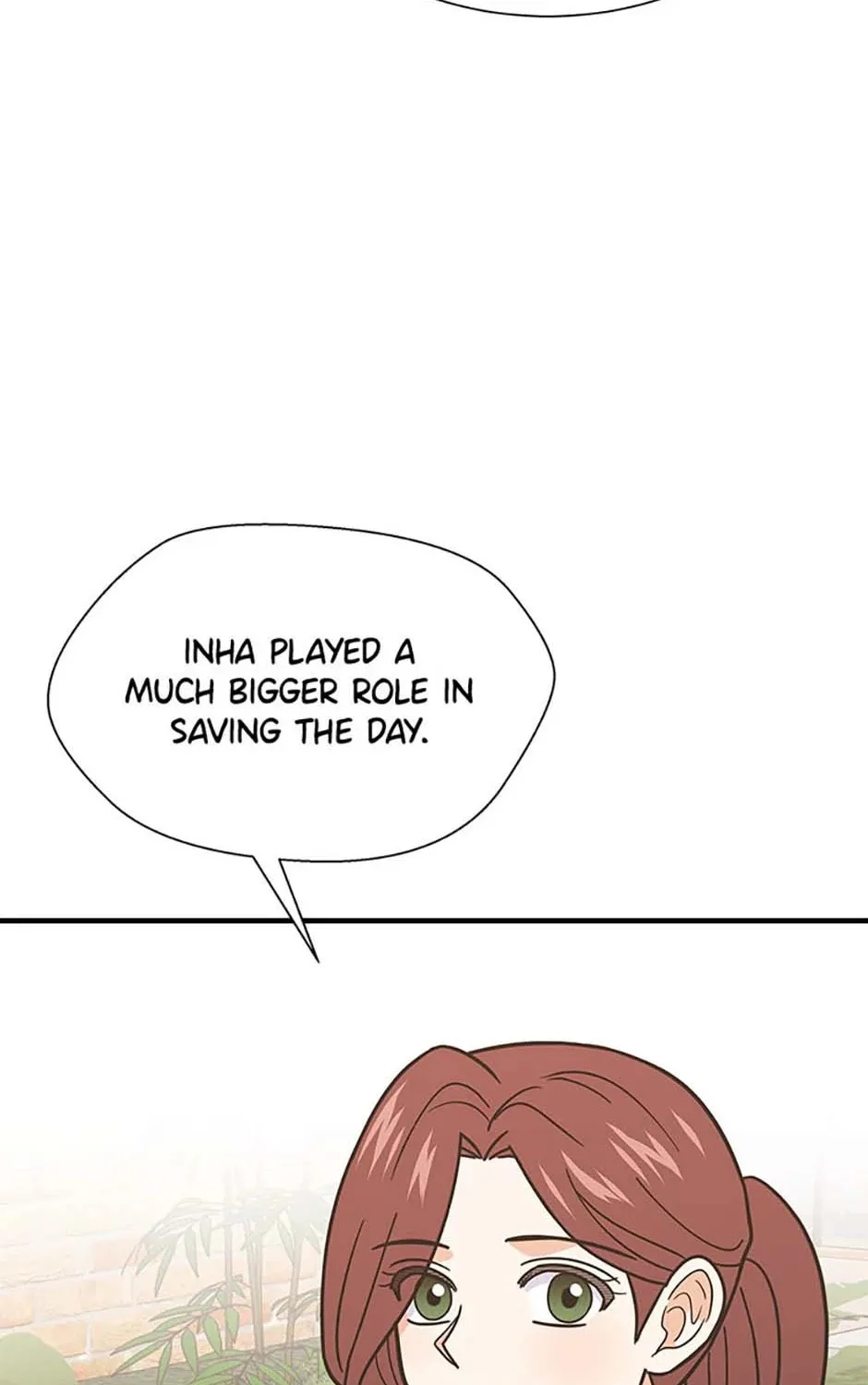 Back-to-School Boss Chapter 97 page 88 - 
