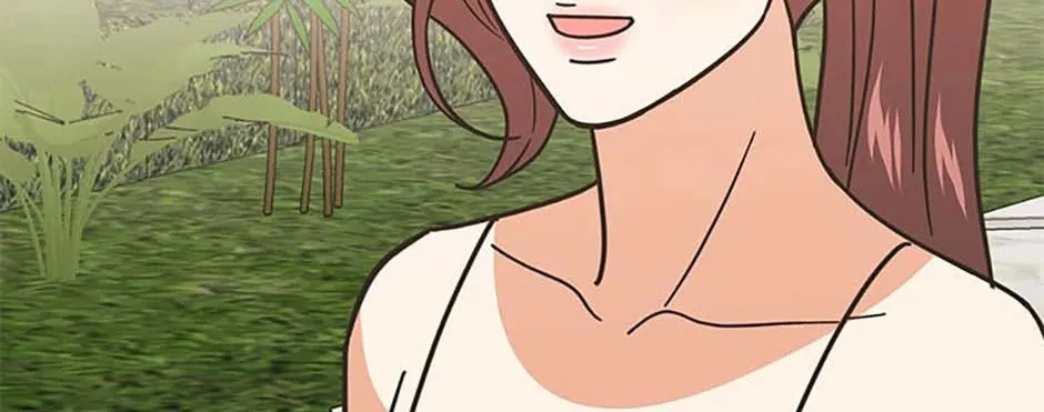 Back-to-School Boss Chapter 97 page 89 - 