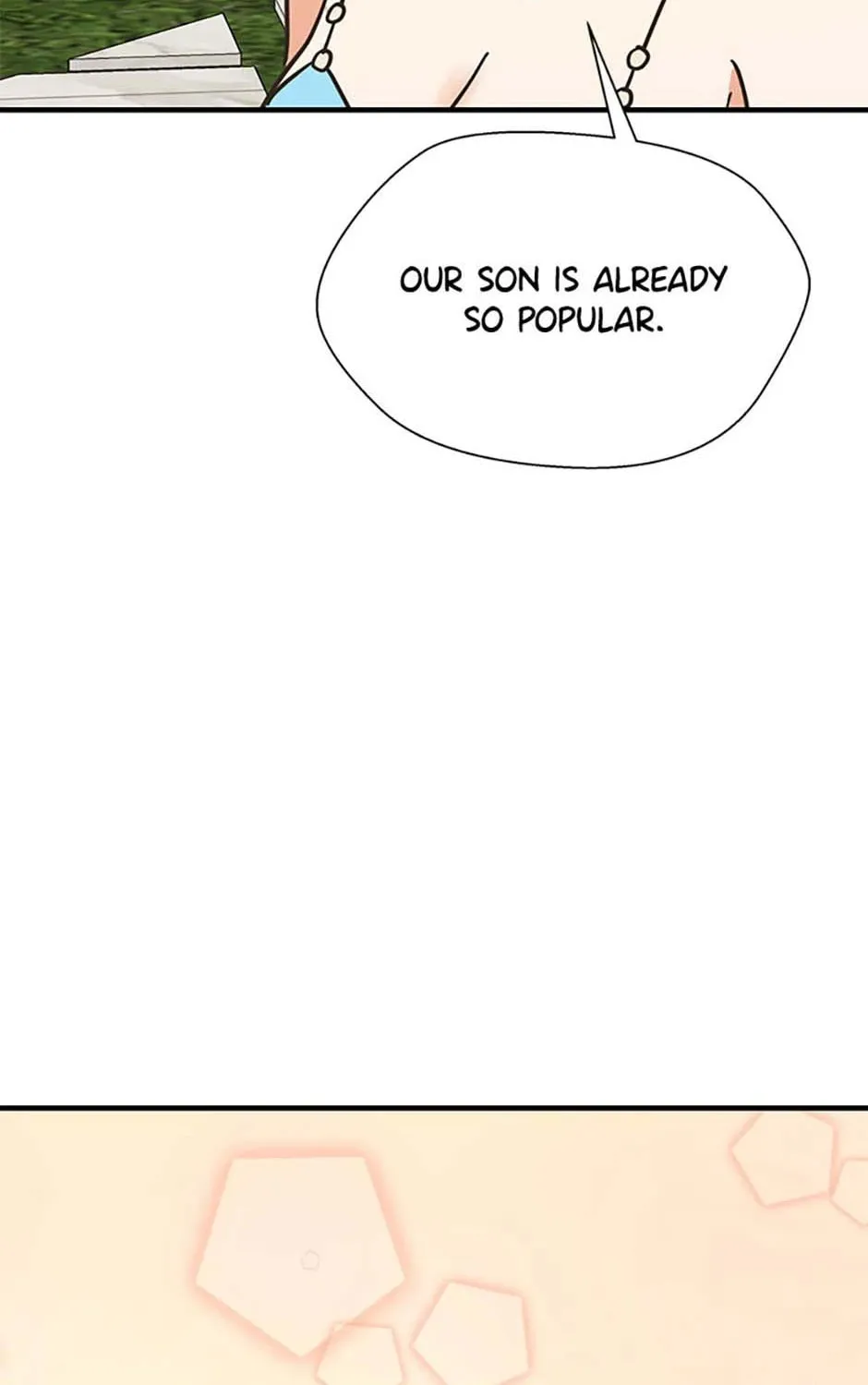 Back-to-School Boss Chapter 97 page 90 - 