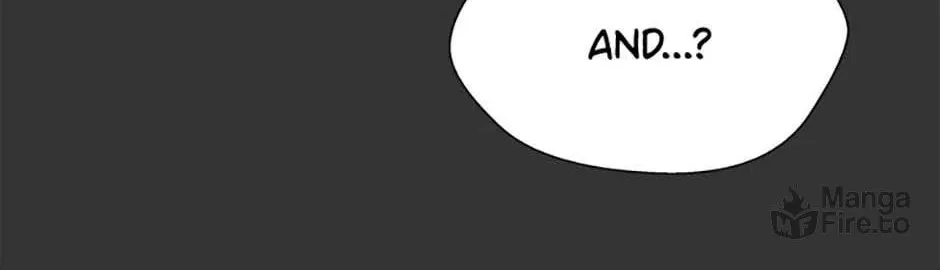 Back-to-School Boss Chapter 97 page 10 - 