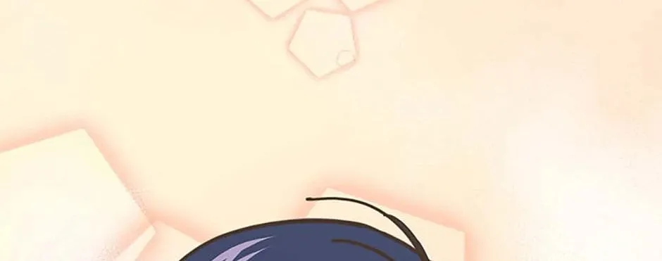 Back-to-School Boss Chapter 97 page 91 - 