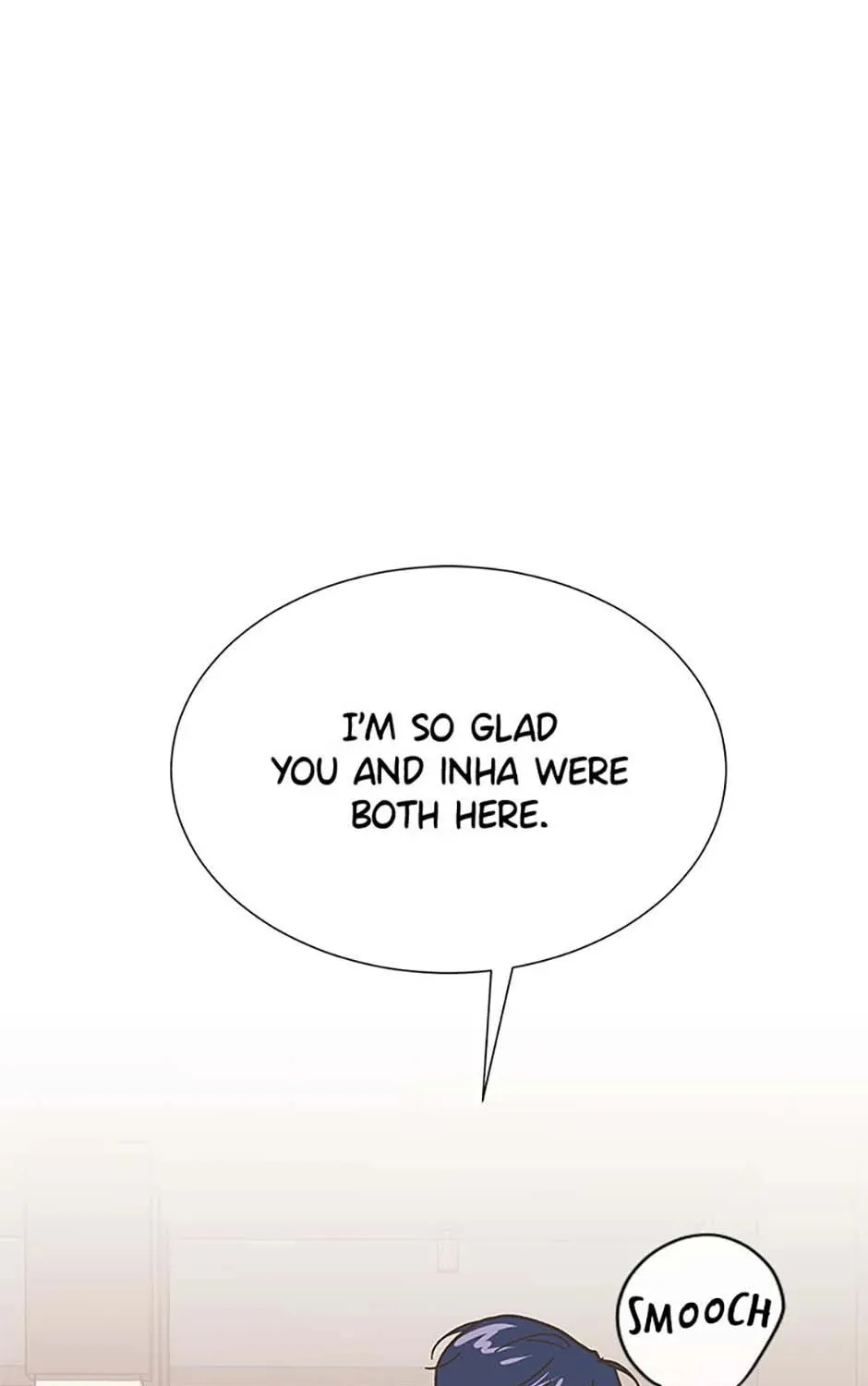 Back-to-School Boss Chapter 97 page 94 - 