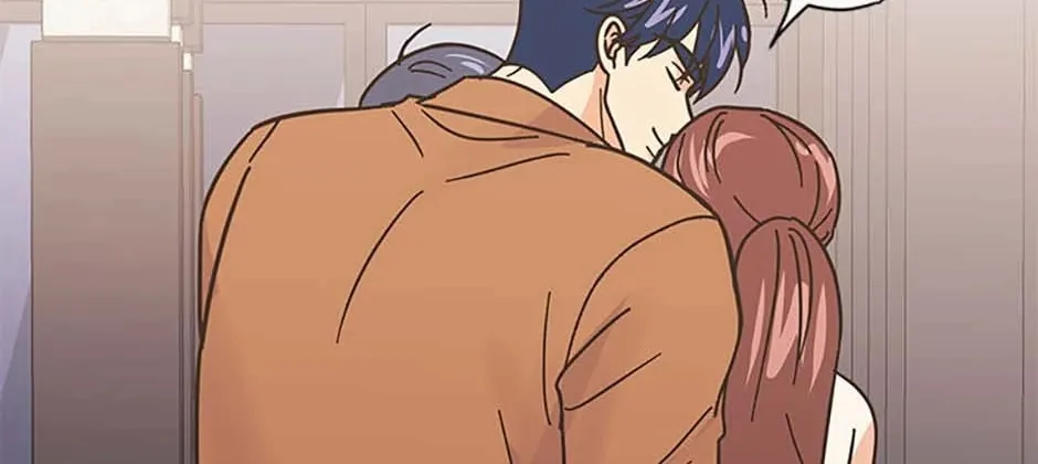 Back-to-School Boss Chapter 97 page 95 - 