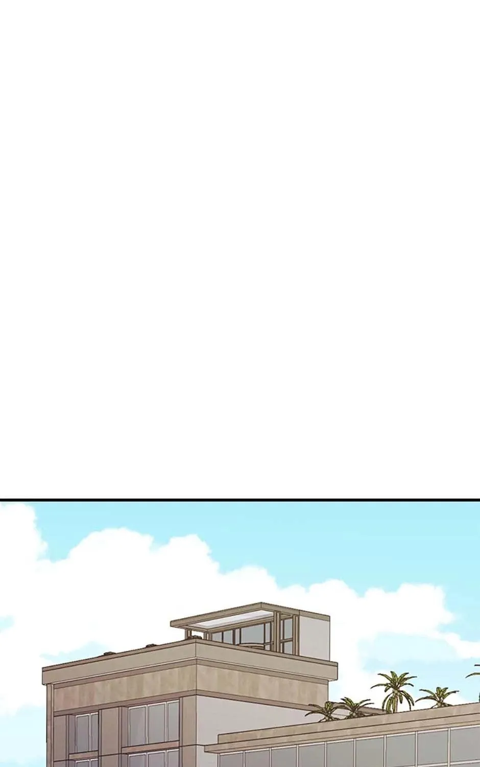 Back-to-School Boss Chapter 97 page 98 - 