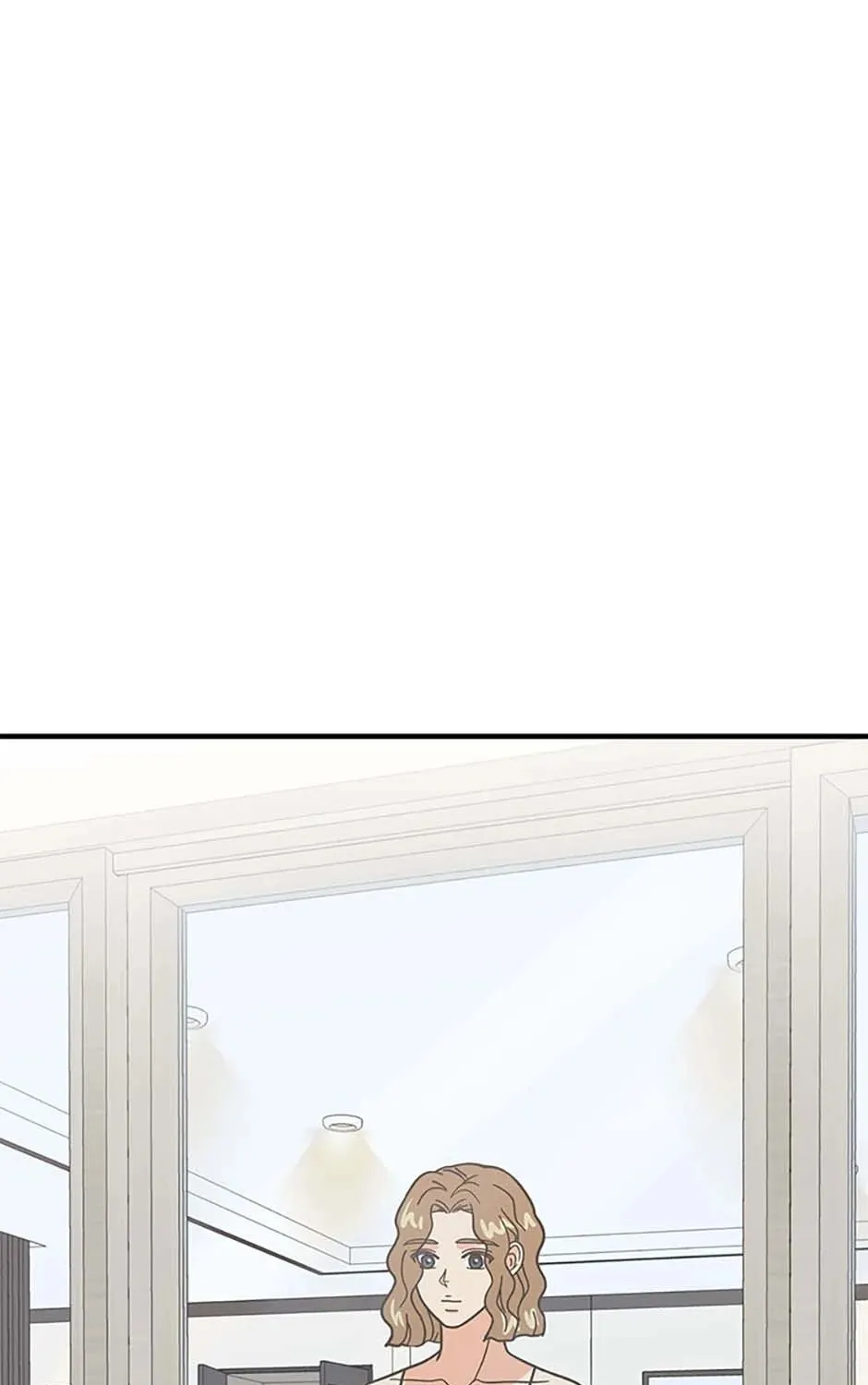 Back-to-School Boss Chapter 97 page 100 - 