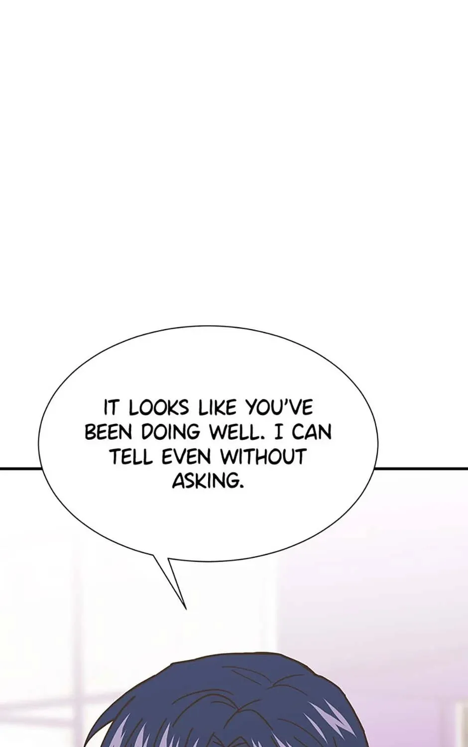 Back-to-School Boss Chapter 98 page 1 - 