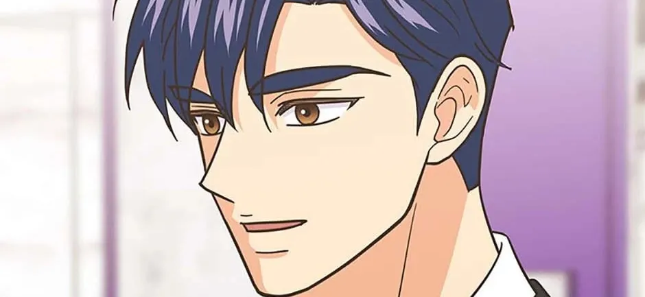 Back-to-School Boss Chapter 98 page 2 - 