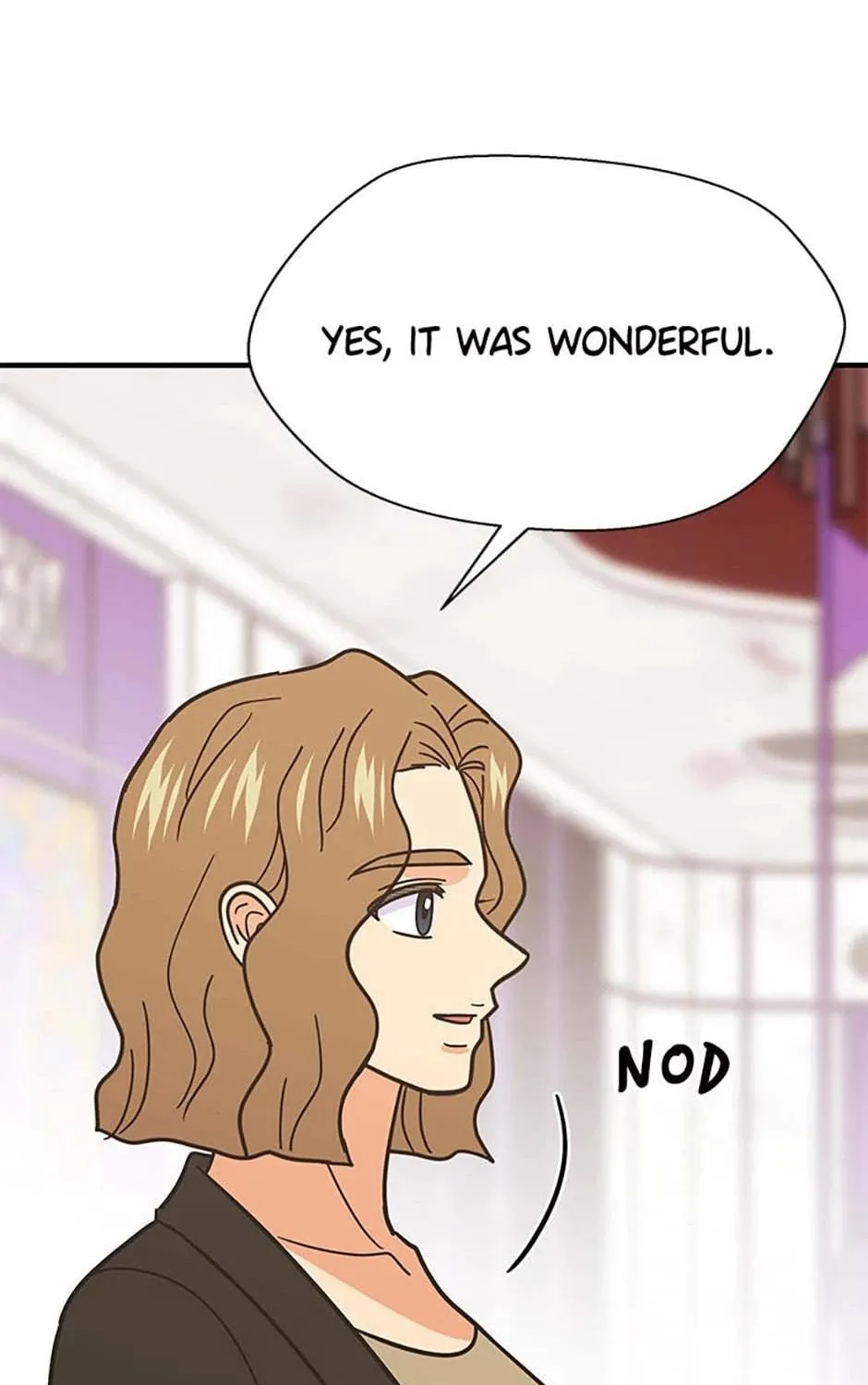 Back-to-School Boss Chapter 98 page 11 - 