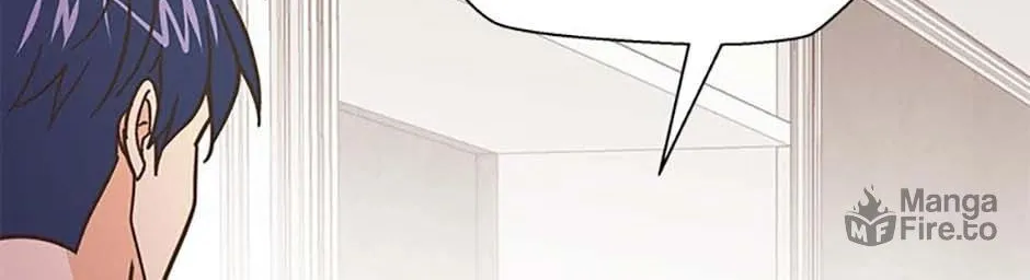 Back-to-School Boss Chapter 98 page 105 - 