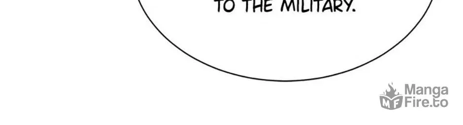 Back-to-School Boss Chapter 98 page 107 - 