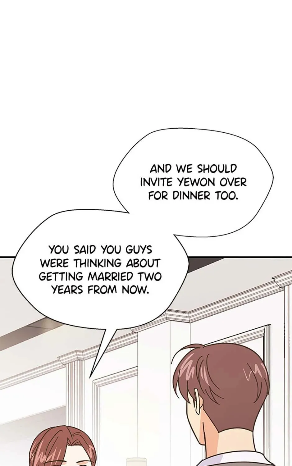 Back-to-School Boss Chapter 98 page 108 - 