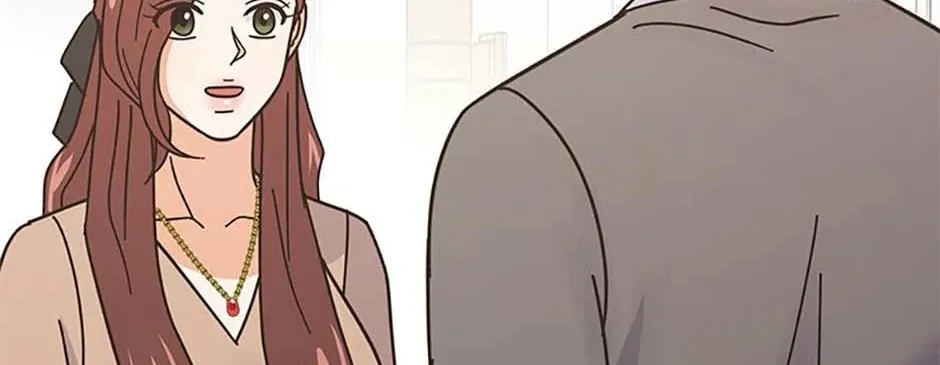 Back-to-School Boss Chapter 98 page 109 - 