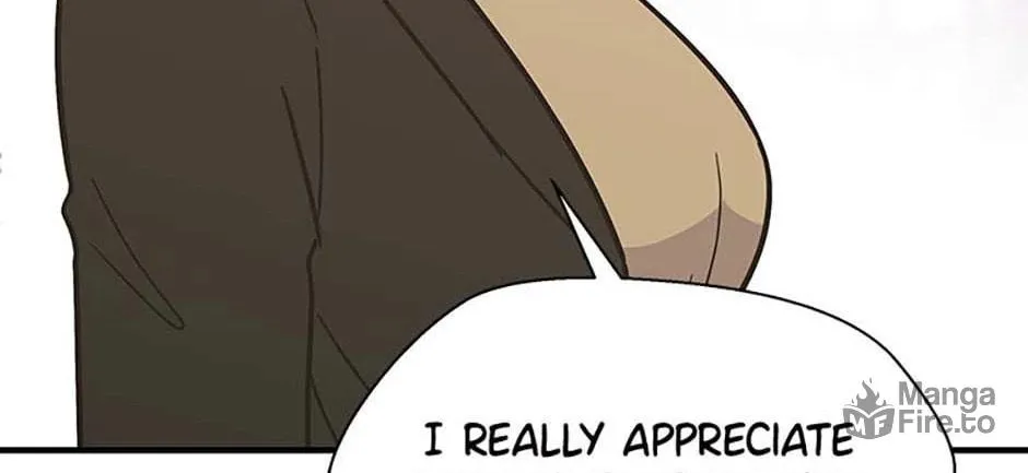 Back-to-School Boss Chapter 98 page 12 - 