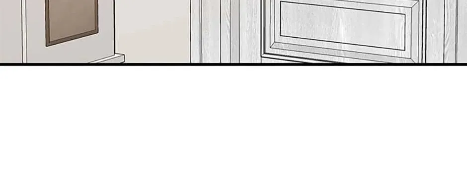 Back-to-School Boss Chapter 98 page 113 - 