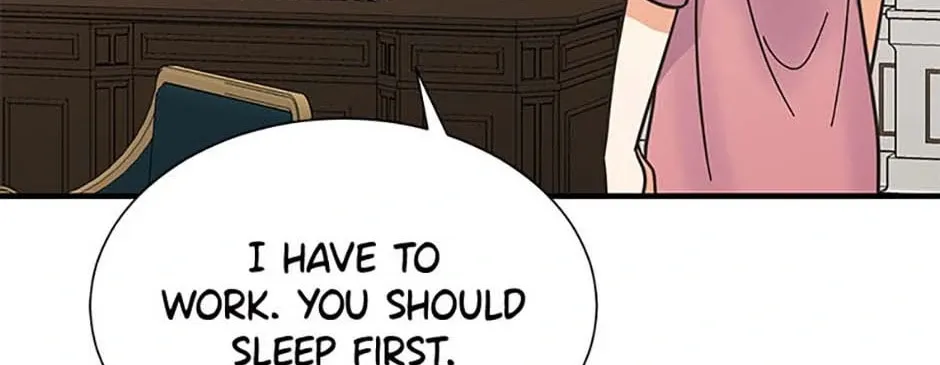 Back-to-School Boss Chapter 98 page 115 - 