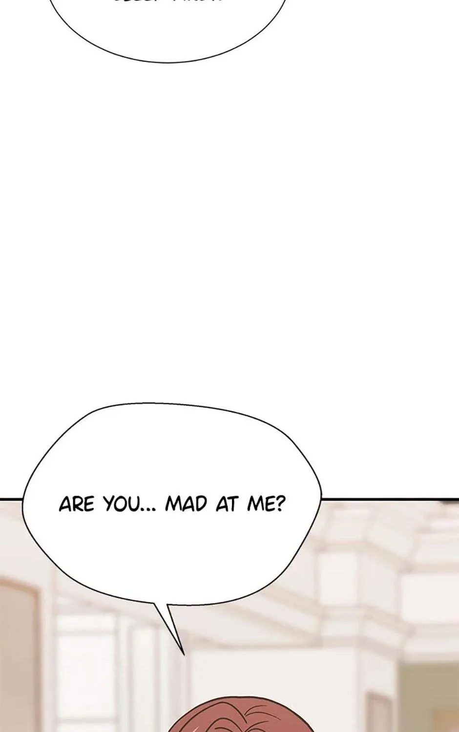 Back-to-School Boss Chapter 98 page 116 - 