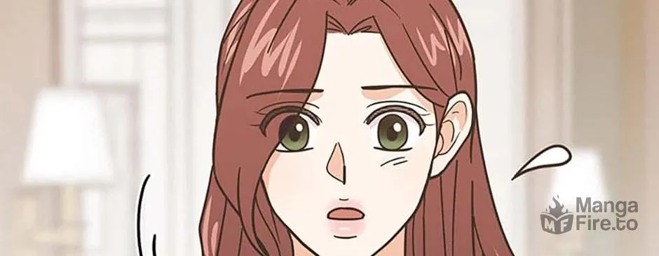 Back-to-School Boss Chapter 98 page 117 - 