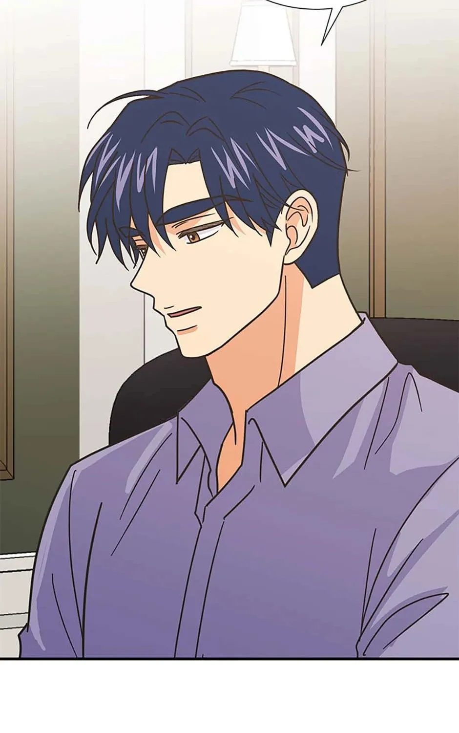 Back-to-School Boss Chapter 98 page 120 - 