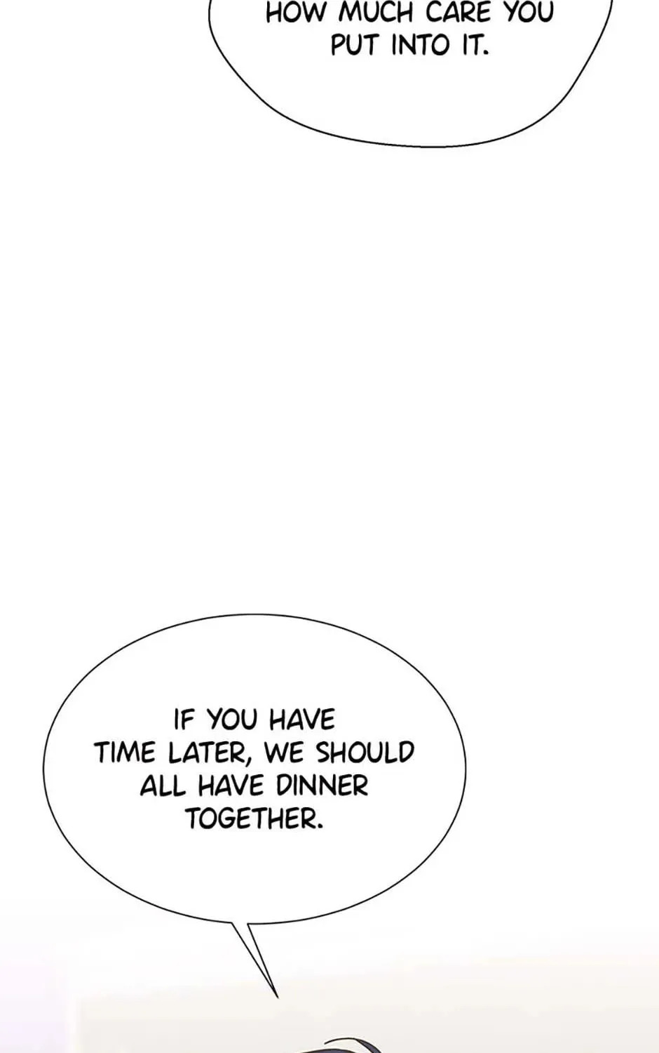 Back-to-School Boss Chapter 98 page 13 - 