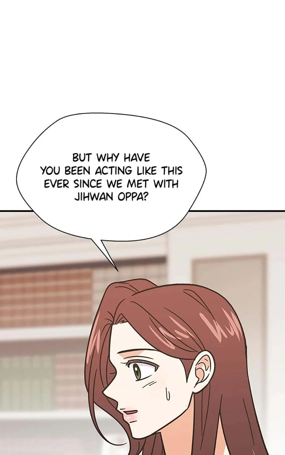 Back-to-School Boss Chapter 98 page 122 - 