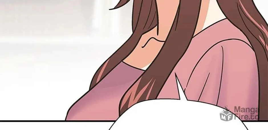 Back-to-School Boss Chapter 98 page 123 - 