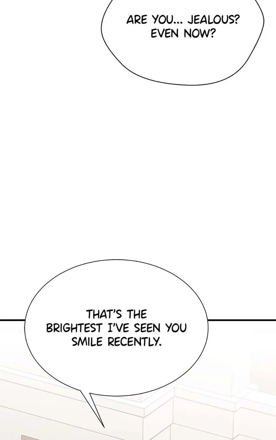 Back-to-School Boss Chapter 98 page 124 - 