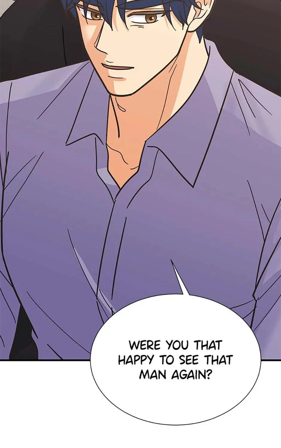 Back-to-School Boss Chapter 98 page 126 - 