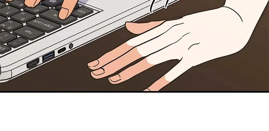 Back-to-School Boss Chapter 98 page 131 - 