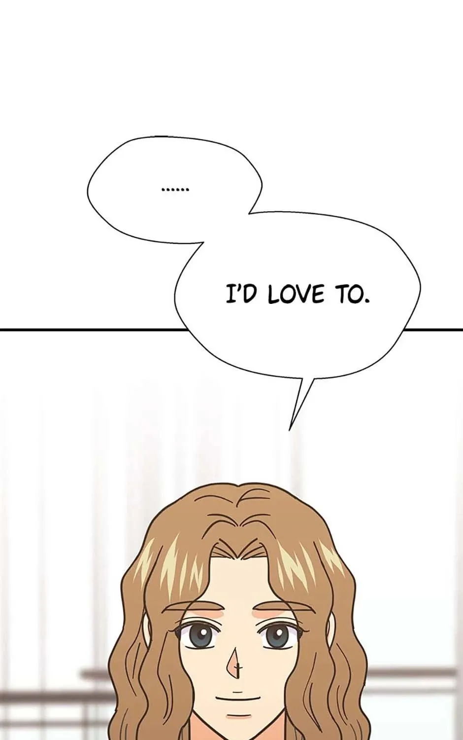 Back-to-School Boss Chapter 98 page 17 - 