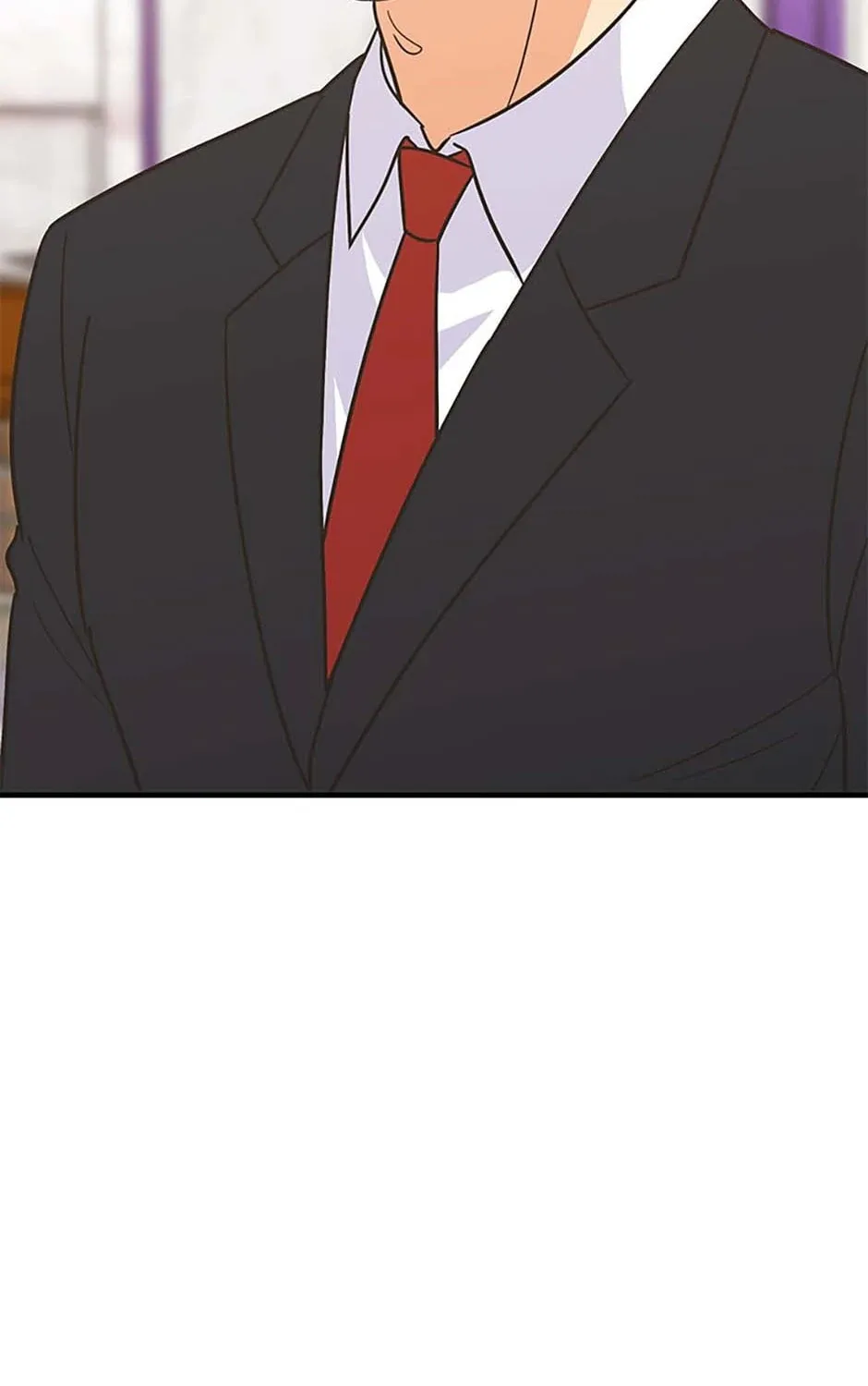 Back-to-School Boss Chapter 98 page 3 - 