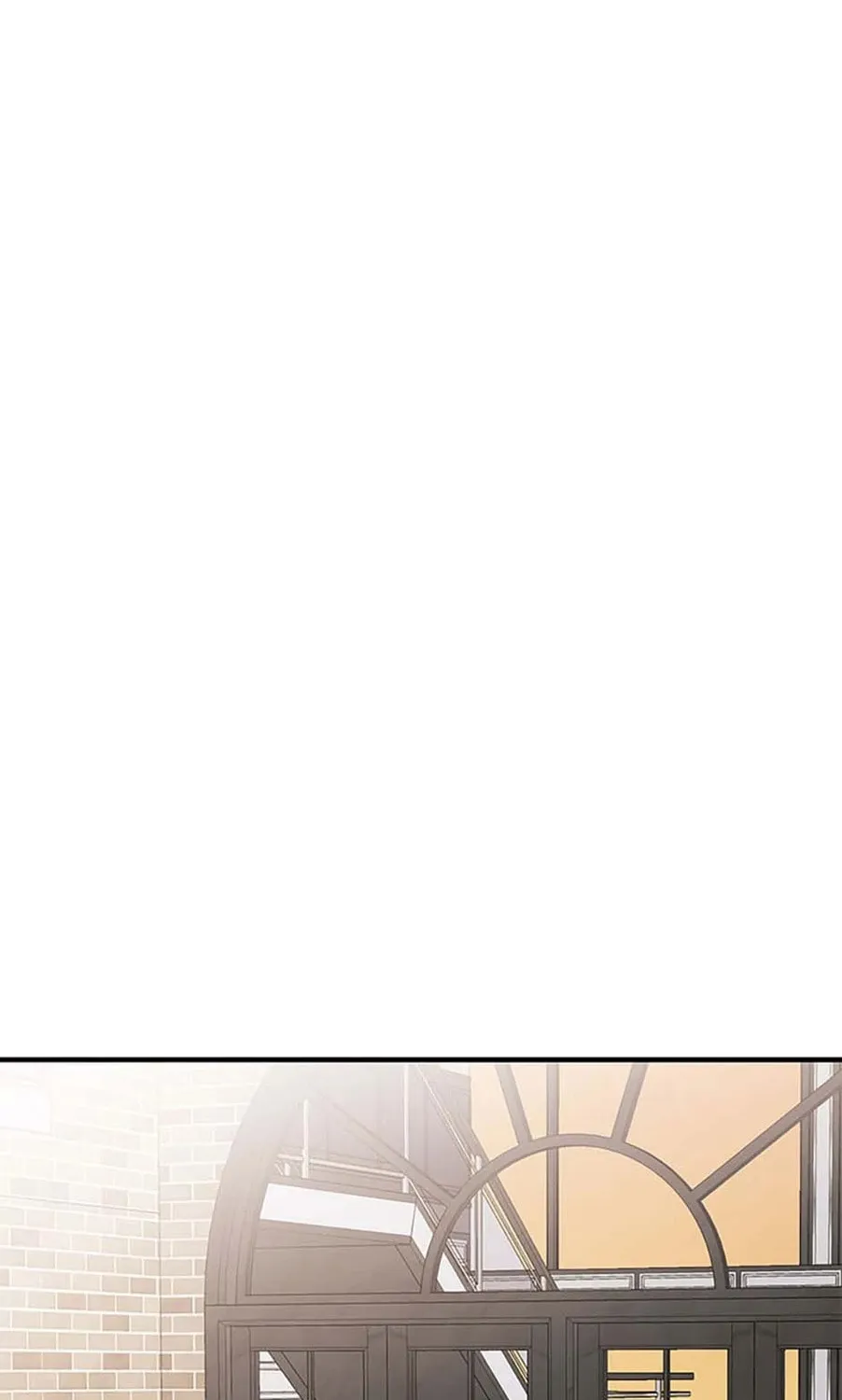 Back-to-School Boss Chapter 98 page 24 - 