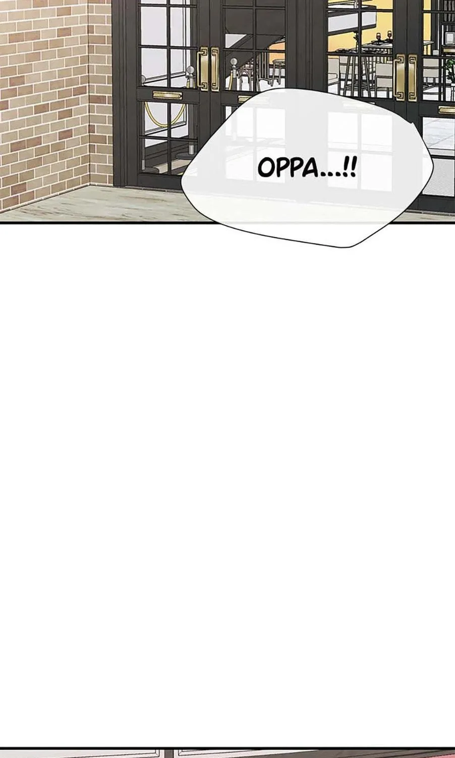 Back-to-School Boss Chapter 98 page 26 - 