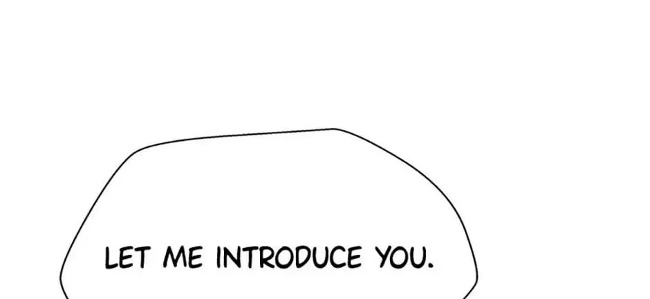 Back-to-School Boss Chapter 98 page 4 - 