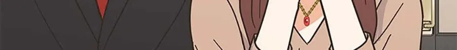 Back-to-School Boss Chapter 98 page 31 - 