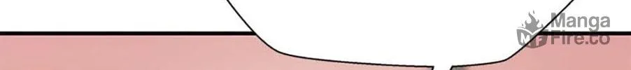 Back-to-School Boss Chapter 98 page 33 - 