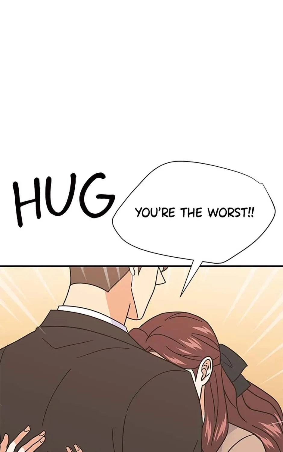 Back-to-School Boss Chapter 98 page 36 - 